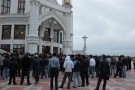 Сурәт - 30 