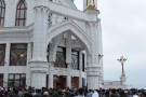 Сурәт - 22 