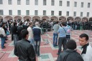 Сурәт - 36 