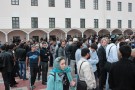 Сурәт - 40 