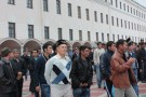 Сурәт - 41 
