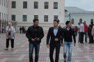Сурәт - 2 