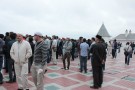 Сурәт - 42 
