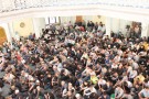 Сурәт - 10 