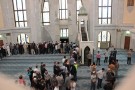 Сурәт - 62 