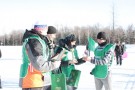 Сурәт - 34 