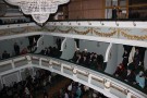 Сурәт - 9 