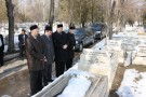 Сурәт - 65 