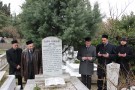 Сурәт - 36 