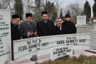 Сурәт - 35 