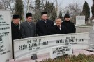 Сурәт - 34 