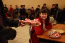 Сурәт - 3 