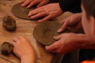 Сурәт - 11 