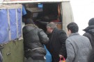 Сурәт - 18 