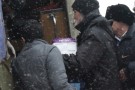 Сурәт - 20 
