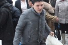 Сурәт - 17 
