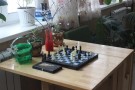 Сурәт - 9 