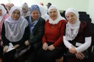 Сурәт - 14 
