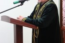 Сурәт - 47 