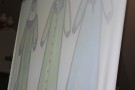Сурәт - 56 