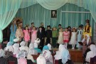 Сурәт - 31 