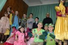 Сурәт - 5 