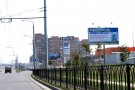 Сурәт - 4 