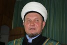 Сурәт - 6 