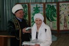 Сурәт - 10 