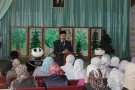 Сурәт - 14 