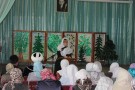 Сурәт - 19 