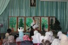 Сурәт - 60 