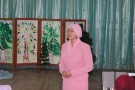 Сурәт - 30 