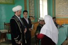 Сурәт - 48 