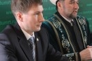 Сурәт - 5 