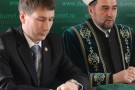 Сурәт - 1 