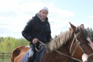 Сурәт - 11 