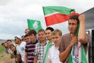 Сурәт - 12 