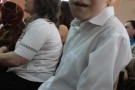 Сурәт - 42 