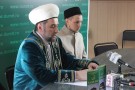 Сурәт - 3 