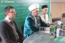 Сурәт - 6 