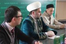 Сурәт - 18 