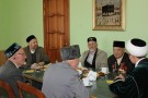 Сурәт - 9 