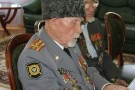 Сурәт - 10 
