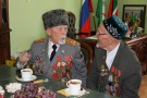 Сурәт - 12 