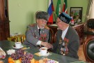 Сурәт - 8 