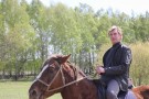 Сурәт - 18 