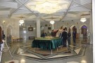 Сурәт - 7 