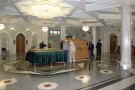 Сурәт - 4 
