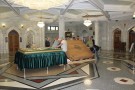 Сурәт - 5 